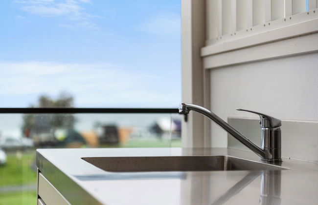 Ingenia Holidays Merry Beach - Foto 44