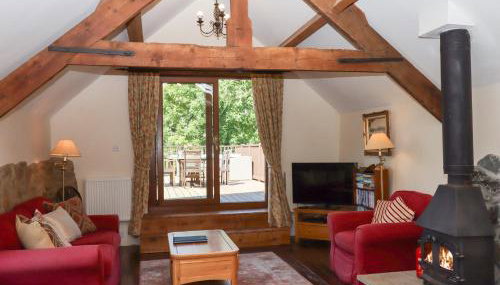 The Cottage - Foto 3