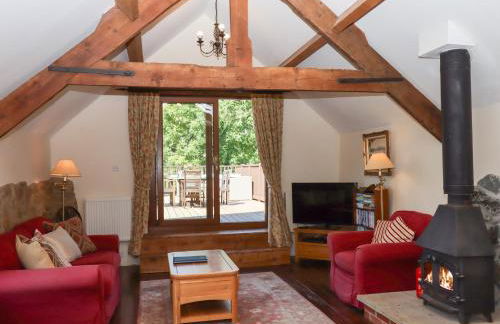 The Cottage - Foto 3