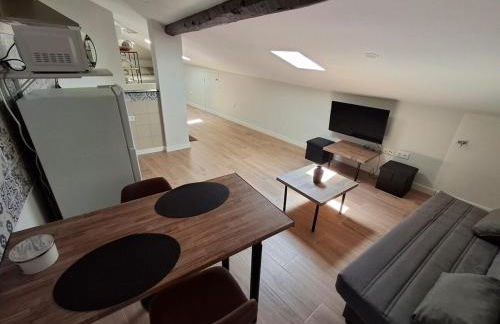 Apartamentos Tierra Lavanda - Foto 24