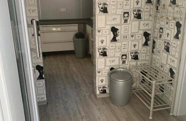 Joanna Apartment - Weinheim - Foto 6