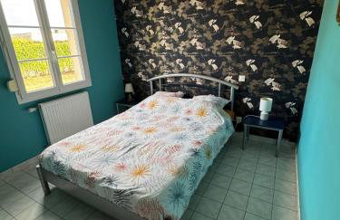 Sylvain & Barbara - Foto 14