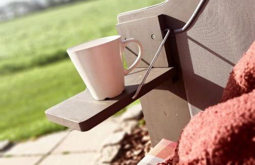 Zwischen Moor & Meer - Foto 28