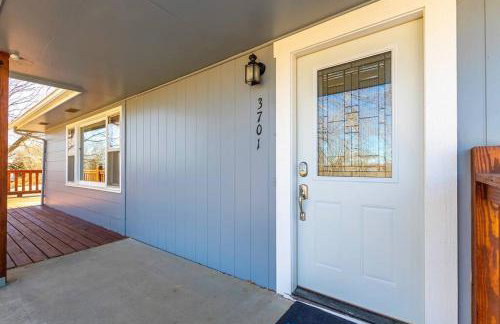 Elegant Manhattan Duplex - Foto 80