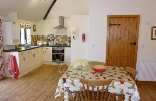 Golden Cross - Photo 9