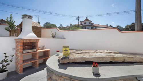 Ninho do Rei - Foto 5