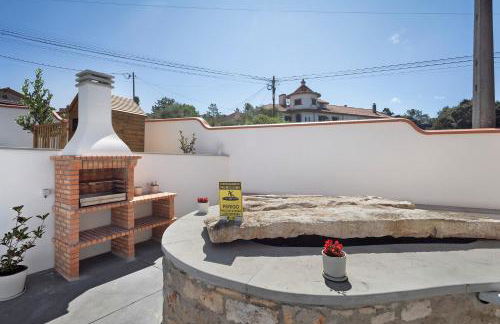 Ninho do Rei - Foto 5