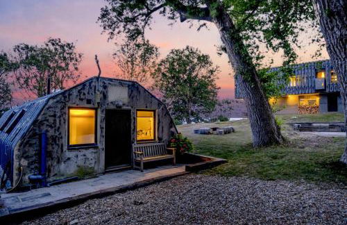 4 Bed in Ventnor oc-t32271 - Photo 69