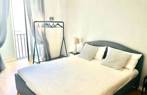 CosyApartamentNapoli - Foto 22