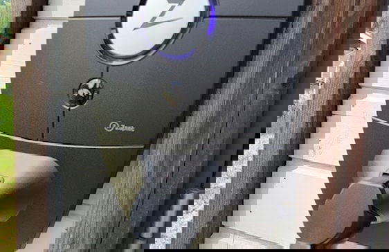 Apartments Tahko - Foto 47