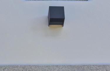 Encanto do Douro Antigo - Foto 26