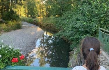 Petit cocon entre lac, golf et montagne, proche d'Annecy - Foto 21