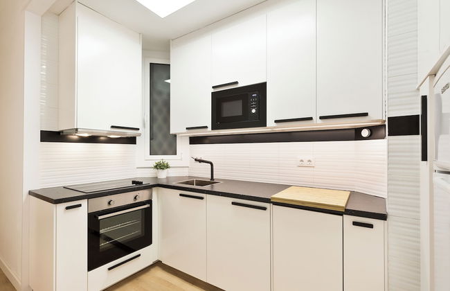 Central Park II - Foto 9