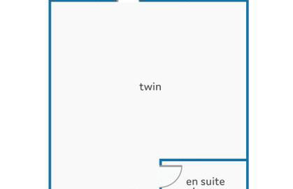 Villa Atlantic Sunset by Villa Plus - Foto 22