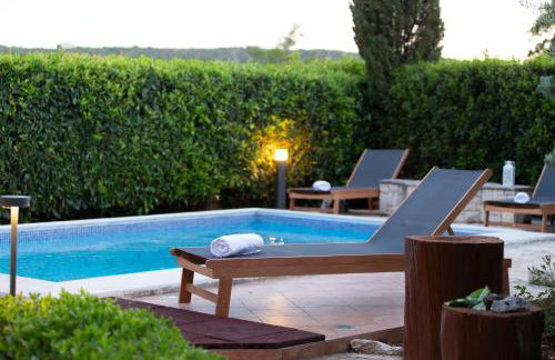 Villa Anja - Foto 17