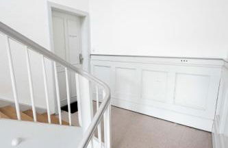 FREYZEIT Apartments Deidesheim - Foto 36