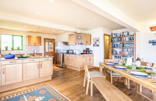 Longa House - Foto 24