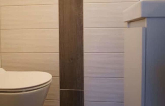 Holiday Apartment Busch - Foto 16