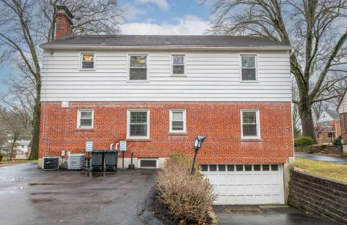 Kenwood Keys 1 - Cozy Stay for 6 - Foto 52