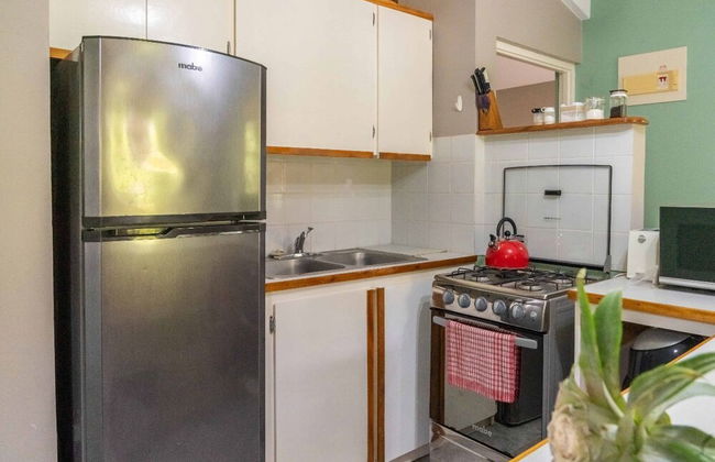 Kootney Resorts - Photo 27