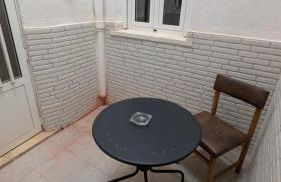 Céntrico apartamento junto al pimiento - Foto 17
