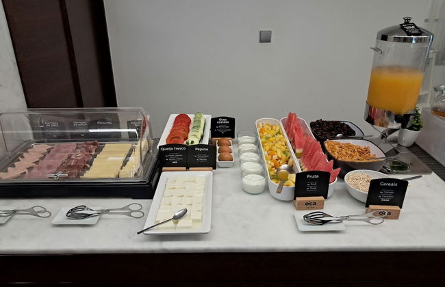 Oca Ribeira do Porto AT - Foto 15