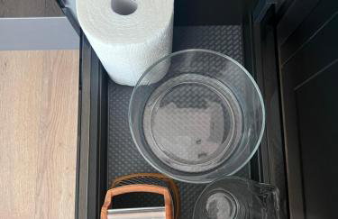 Apartament No. 26 Nad Iławką - Foto 29