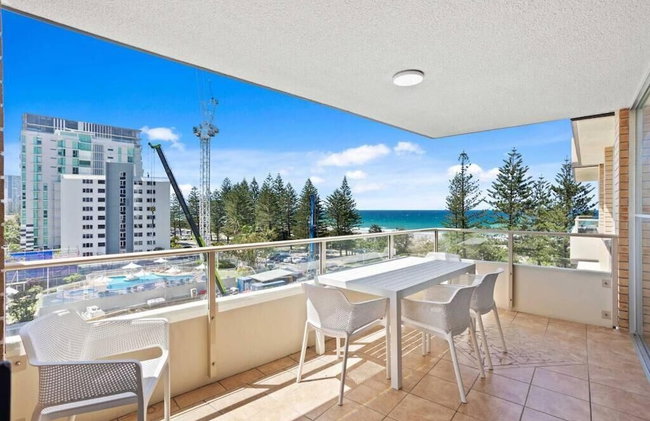 Wyuna Ocean Views in Burleigh - Photo 49