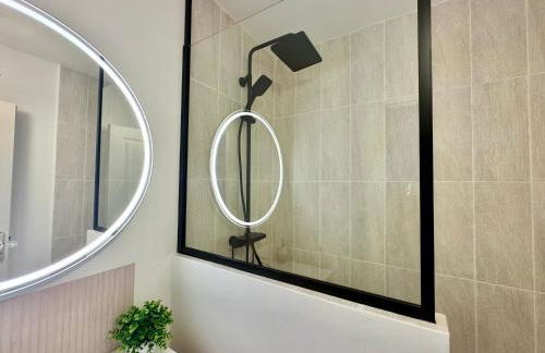 Deux pièces tout confort sur les hauteurs de Propriano - Foto 17