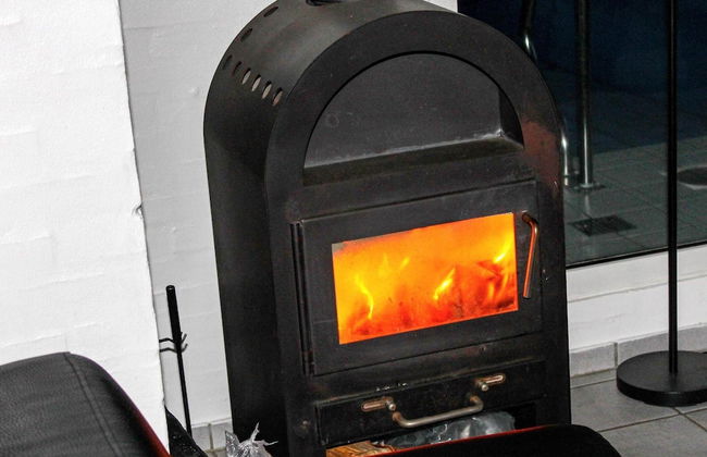 Luxury Pool House by Sea - By Traum Ferienwohnungen - Foto 27