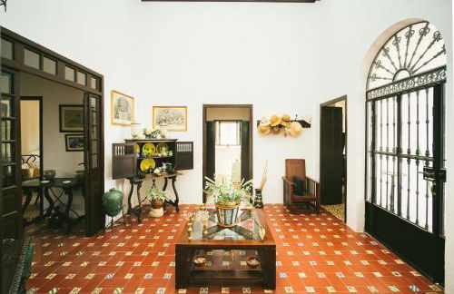 Villa La Jara Sanlúcar - Foto 70