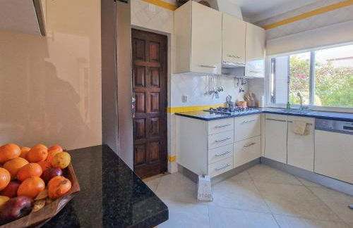 Villa Vale de Ursa - 16 - BY BEDZY - Foto 46