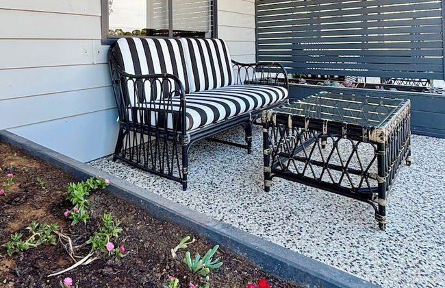 Pirathon Country Estate - Photo 19