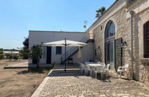 Casale Vignazze - Foto 23