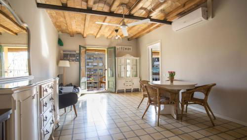 41COB1019- Charming rustic apartment - Photo 3