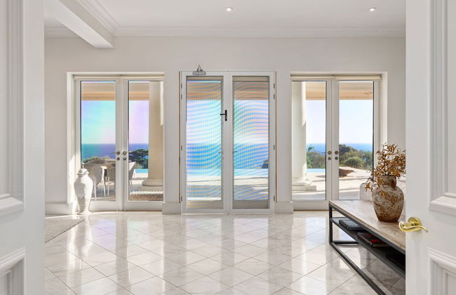 The Bay Crest Manor Views Pool Beach - Foto 44