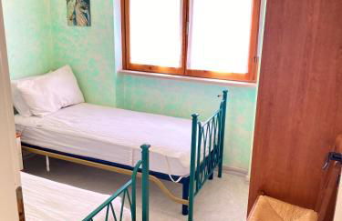 Residenza Tigli Campomarino Lido - Foto 11