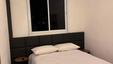 Vertice House - Copacabana - Foto 5