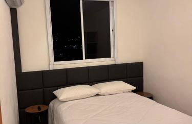 Vertice House - Copacabana - Foto 5