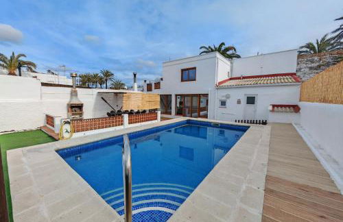 Ca la Consol - Foto 9