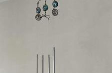 Casa Bonaventura Orvieto - Photo 12