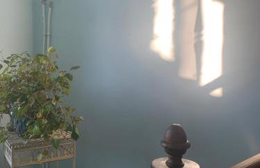 Villa Maria Rosaria - Foto 13