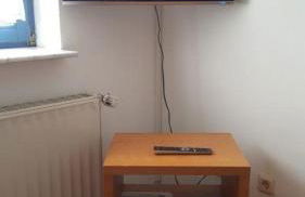 Ferienwohnung Schneider - Foto 17