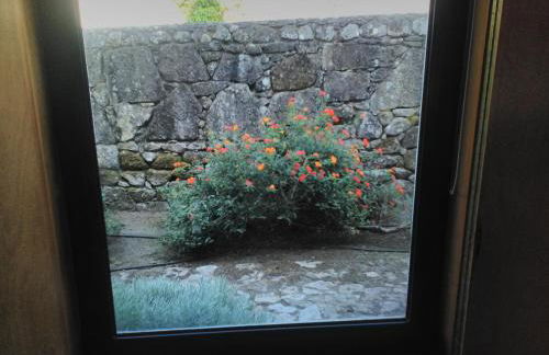 Casa do Murungal - Foto 36