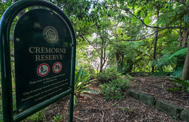 Park Regis Concierge Apartments - Foto 78