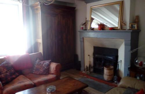 Les Volets Bleus - Foto 16