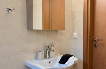 STV Royal Apartments 3 - Foto 15