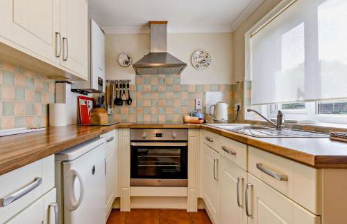 2 Bed in Trunch oc-kt035 - Foto 6