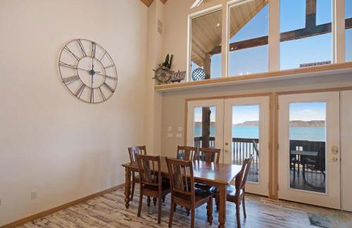 Bear Lake Vacation Station - Photo 20