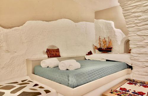 Ioulis Century Home - Photo 7